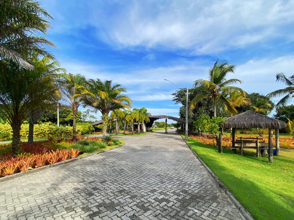 Belmonte - Belmonte Bahia