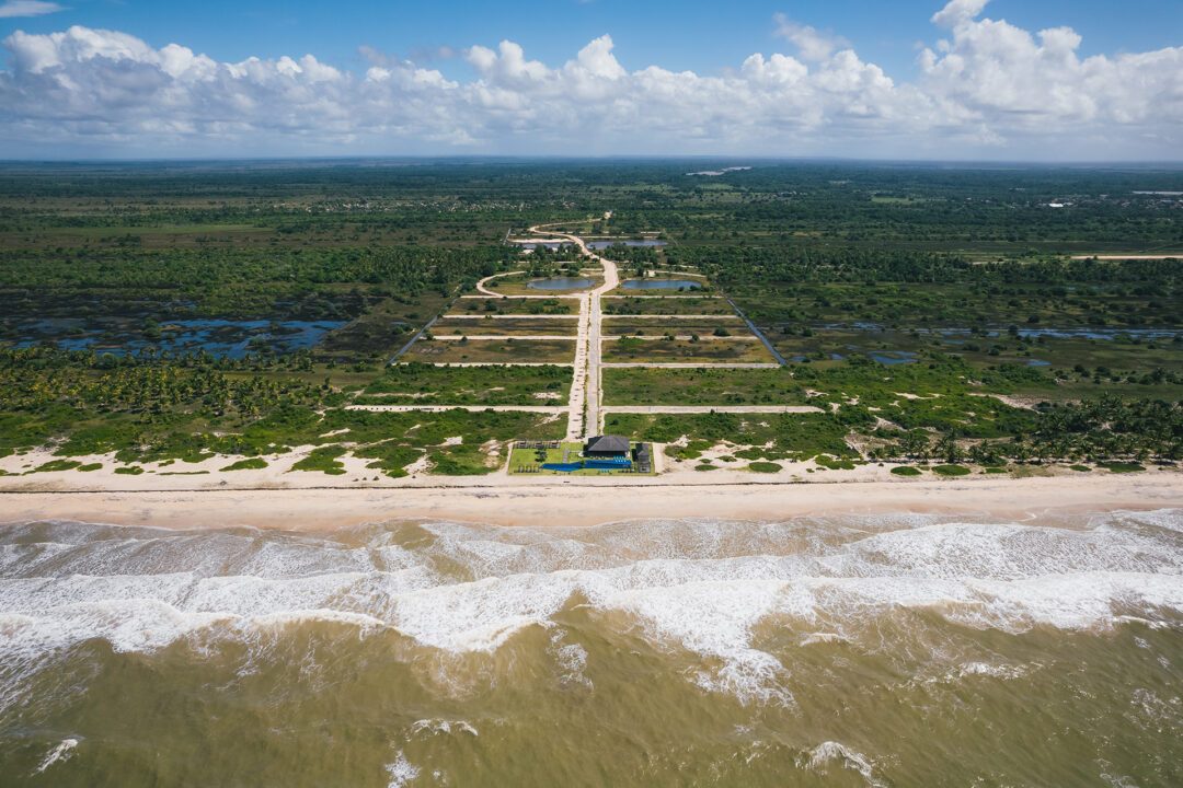 Belmonte - Belmonte Bahia