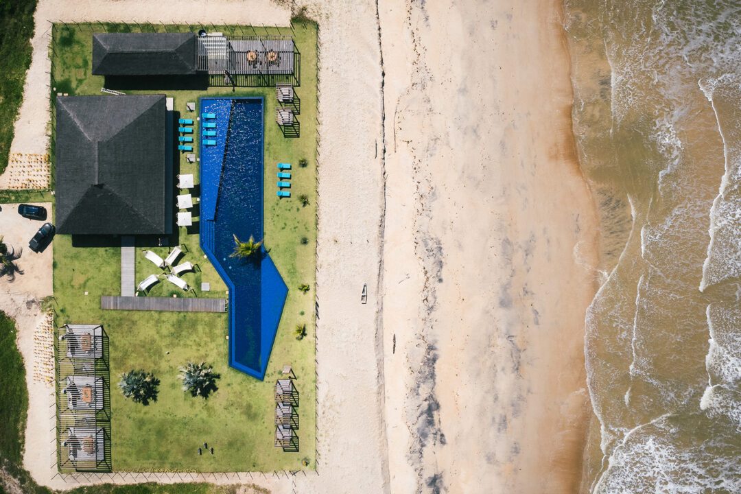 Belmonte - Belmonte Bahia