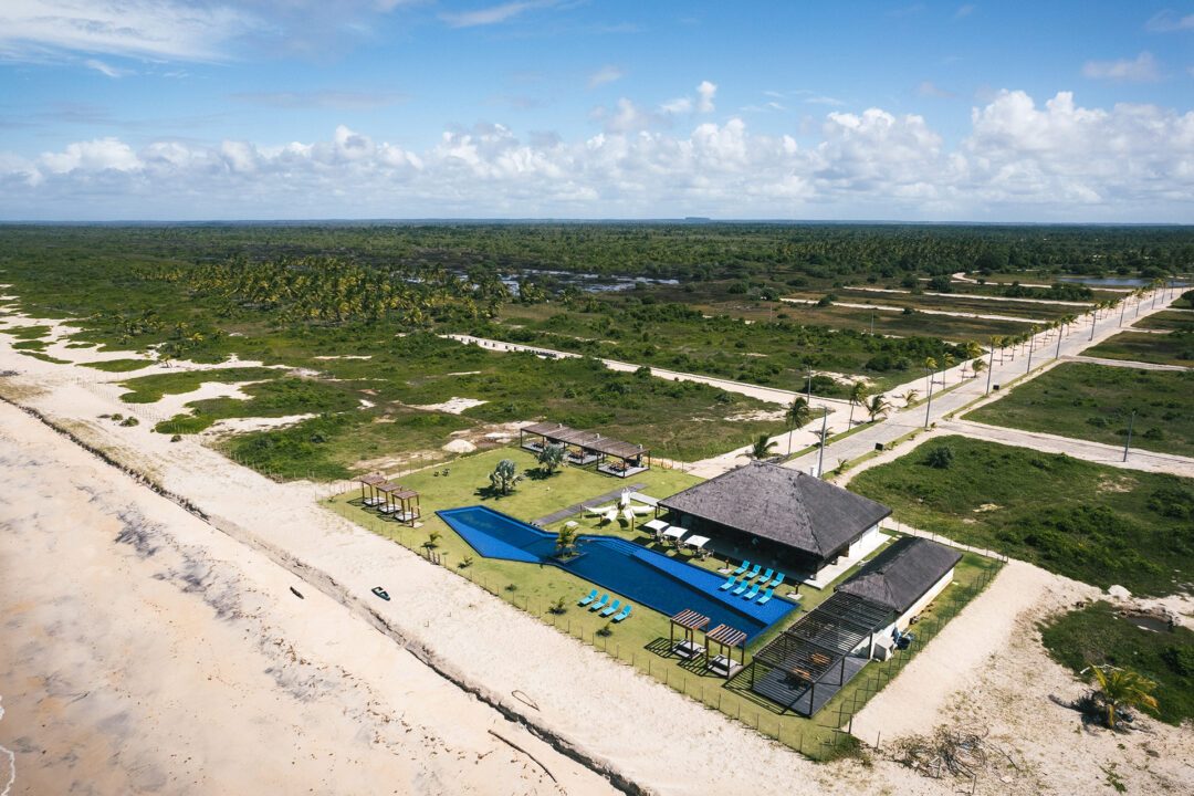 Belmonte - Belmonte Bahia