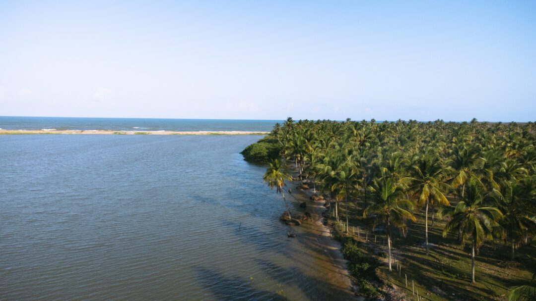 Belmonte - Belmonte Bahia