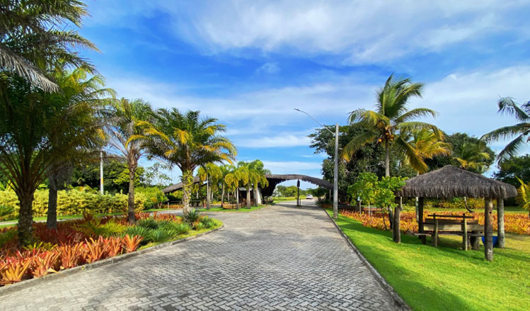 Belmonte - Belmonte Bahia